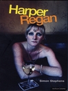 Harper Regan (eBook)